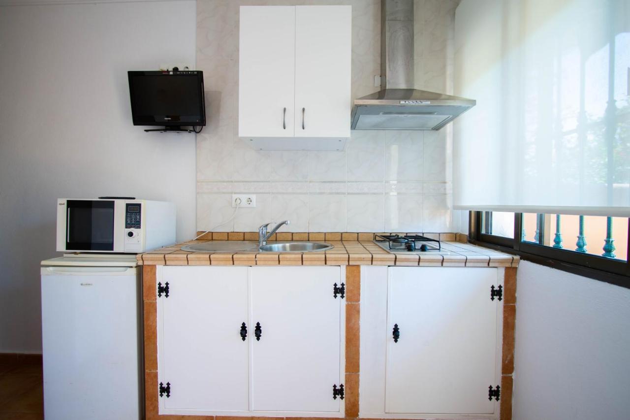 Apartamentos Turisticos Trajano بولونيا المظهر الخارجي الصورة