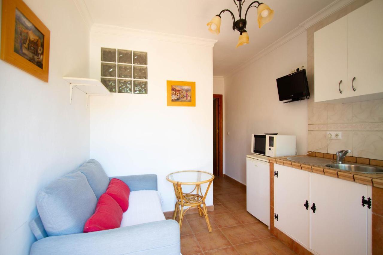 Apartamentos Turisticos Trajano بولونيا المظهر الخارجي الصورة
