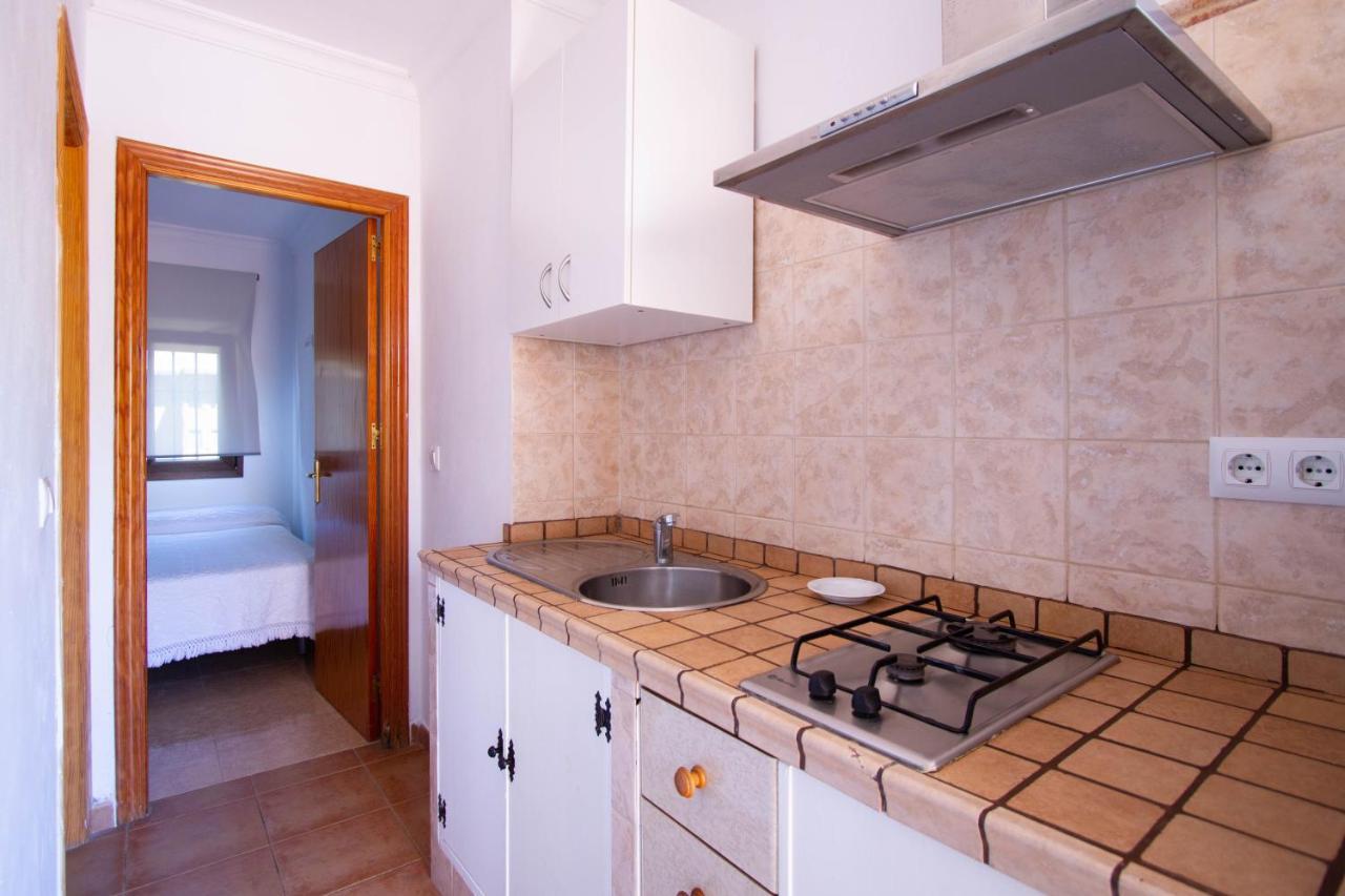Apartamentos Turisticos Trajano بولونيا المظهر الخارجي الصورة