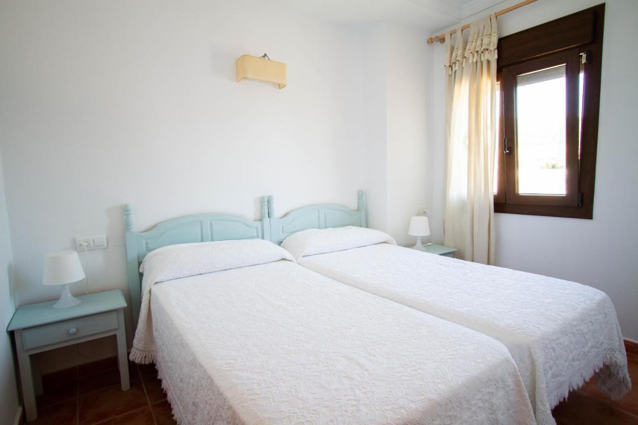 Apartamentos Turisticos Trajano بولونيا المظهر الخارجي الصورة