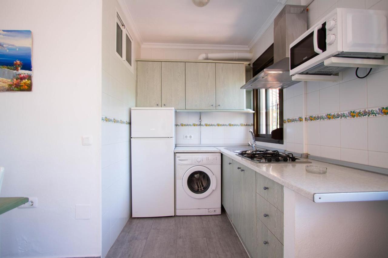 Apartamentos Turisticos Trajano بولونيا المظهر الخارجي الصورة