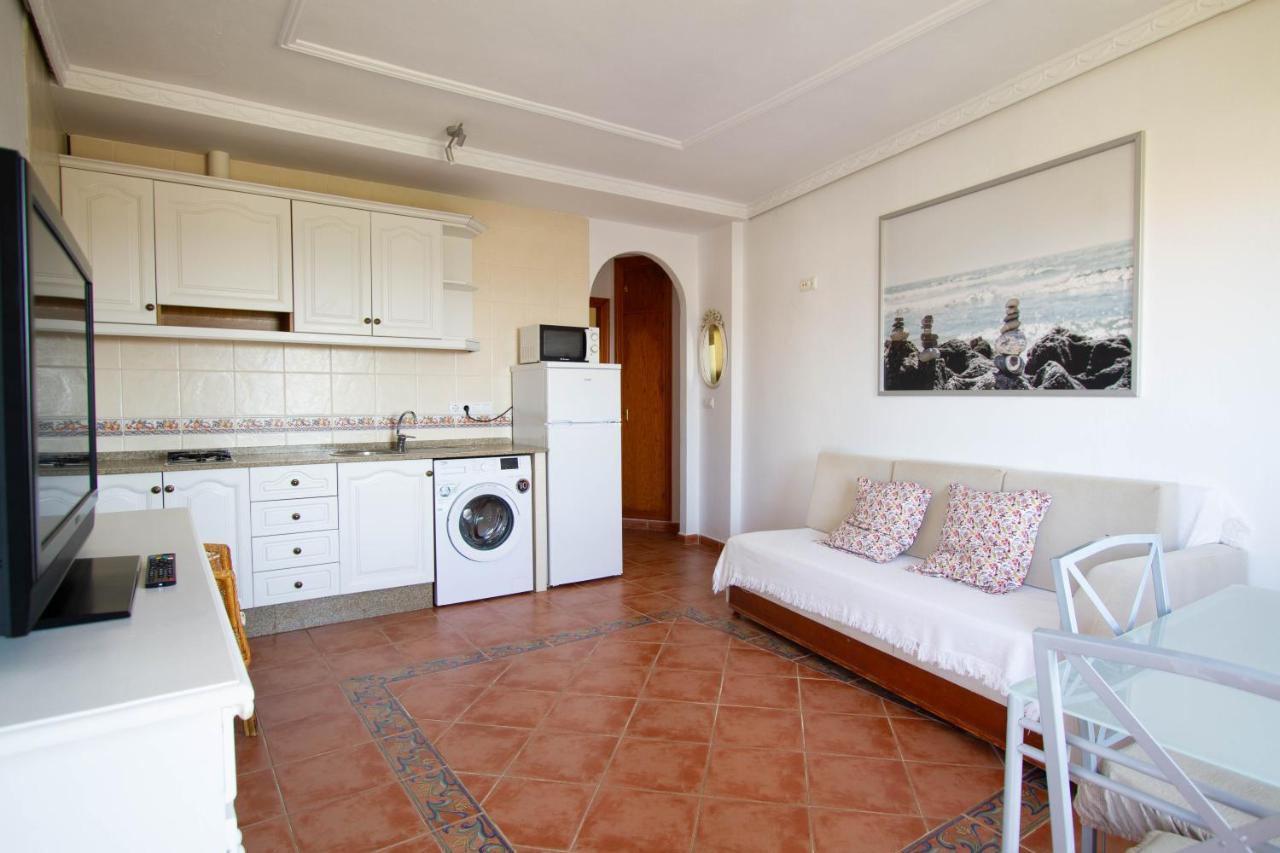 Apartamentos Turisticos Trajano بولونيا المظهر الخارجي الصورة