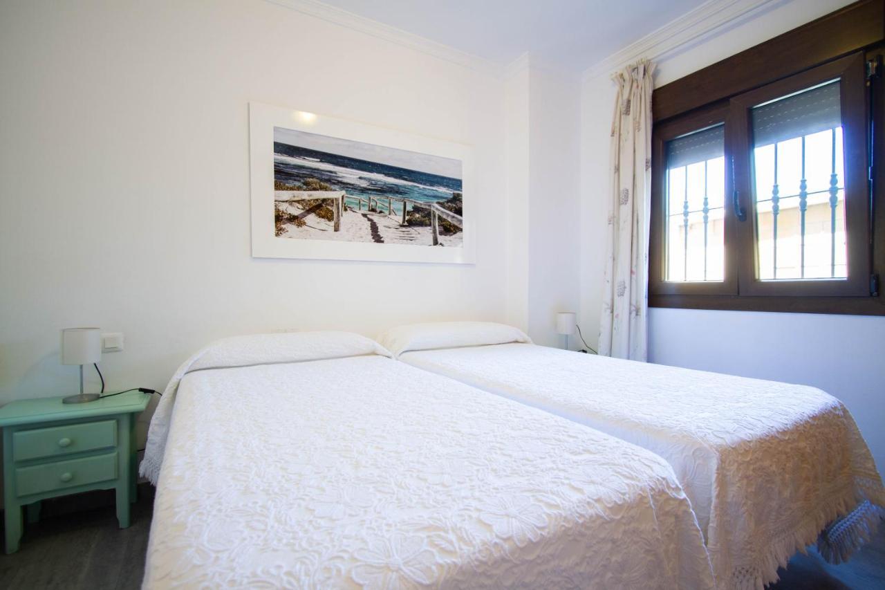 Apartamentos Turisticos Trajano بولونيا المظهر الخارجي الصورة