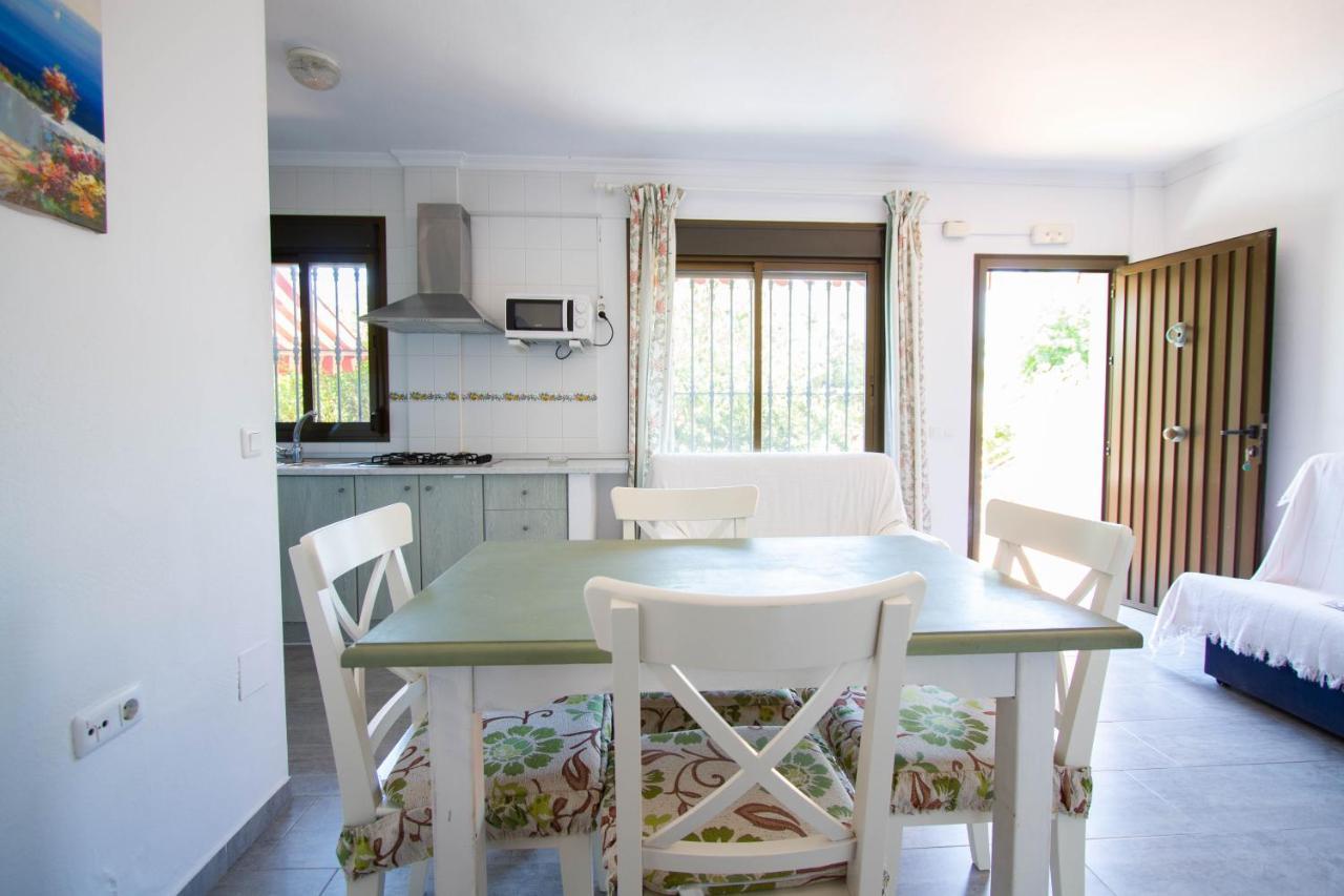 Apartamentos Turisticos Trajano بولونيا المظهر الخارجي الصورة