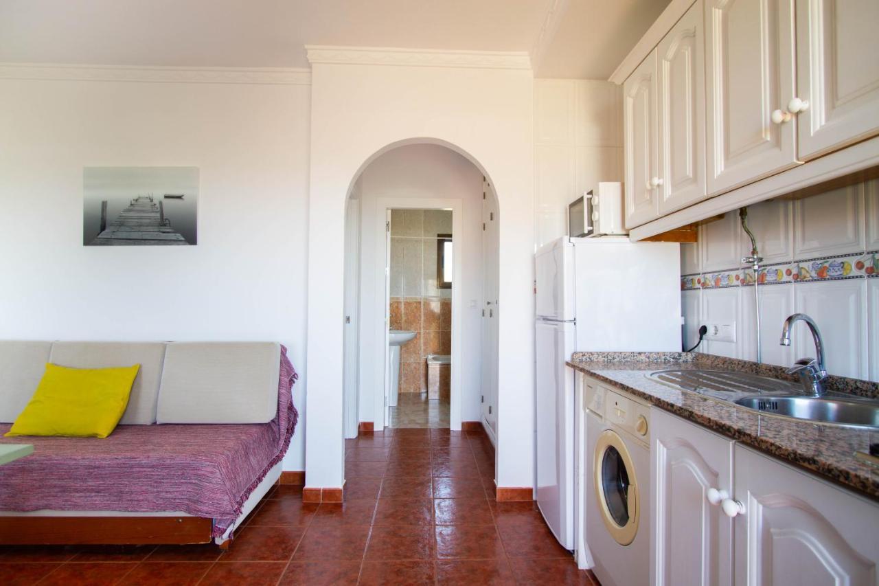 Apartamentos Turisticos Trajano بولونيا المظهر الخارجي الصورة
