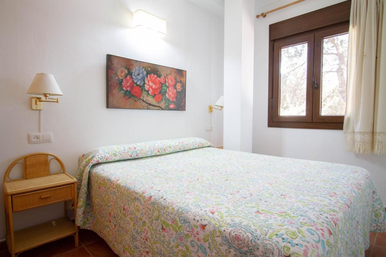 Apartamentos Turisticos Trajano بولونيا المظهر الخارجي الصورة