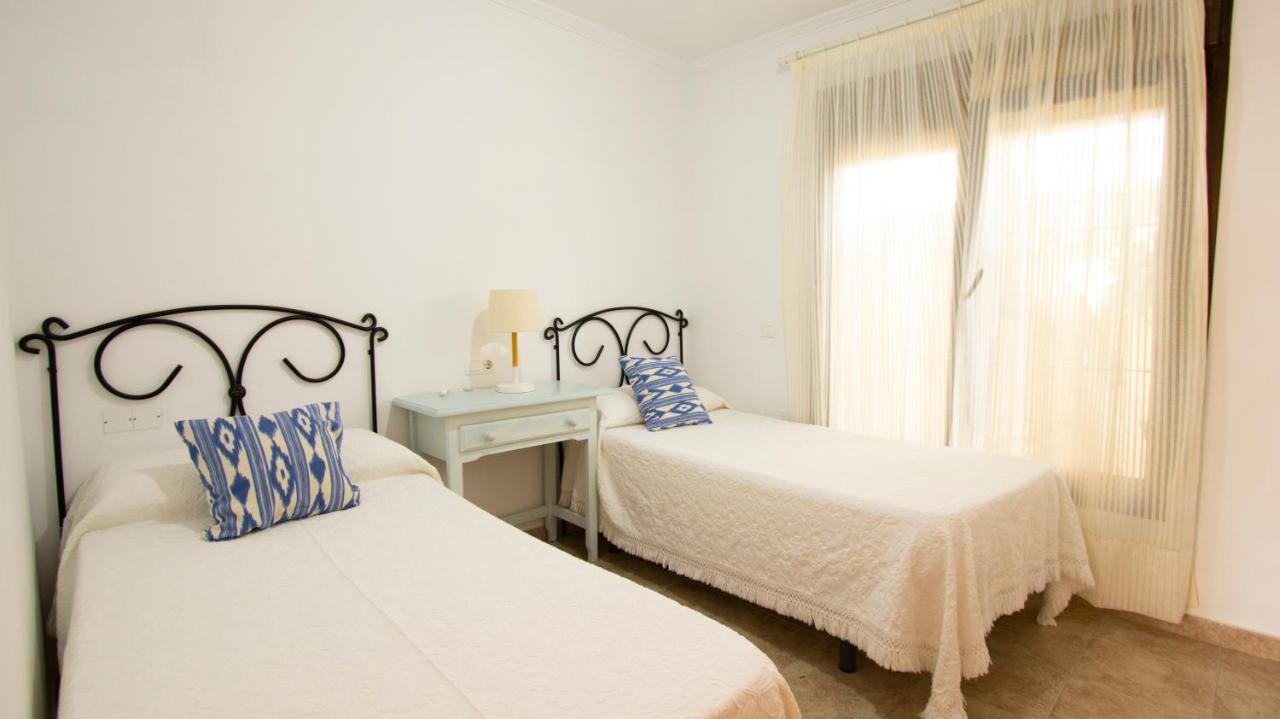 Apartamentos Turisticos Trajano بولونيا المظهر الخارجي الصورة