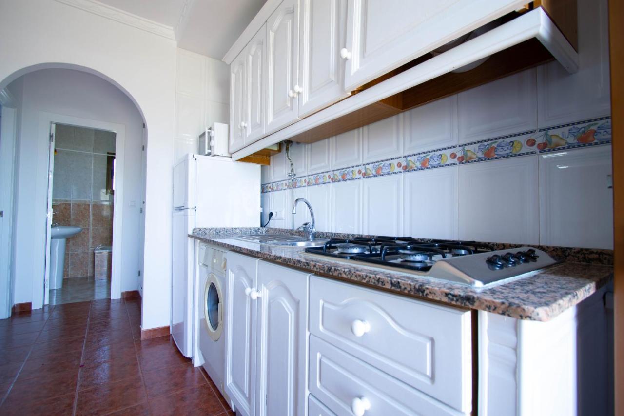 Apartamentos Turisticos Trajano بولونيا المظهر الخارجي الصورة