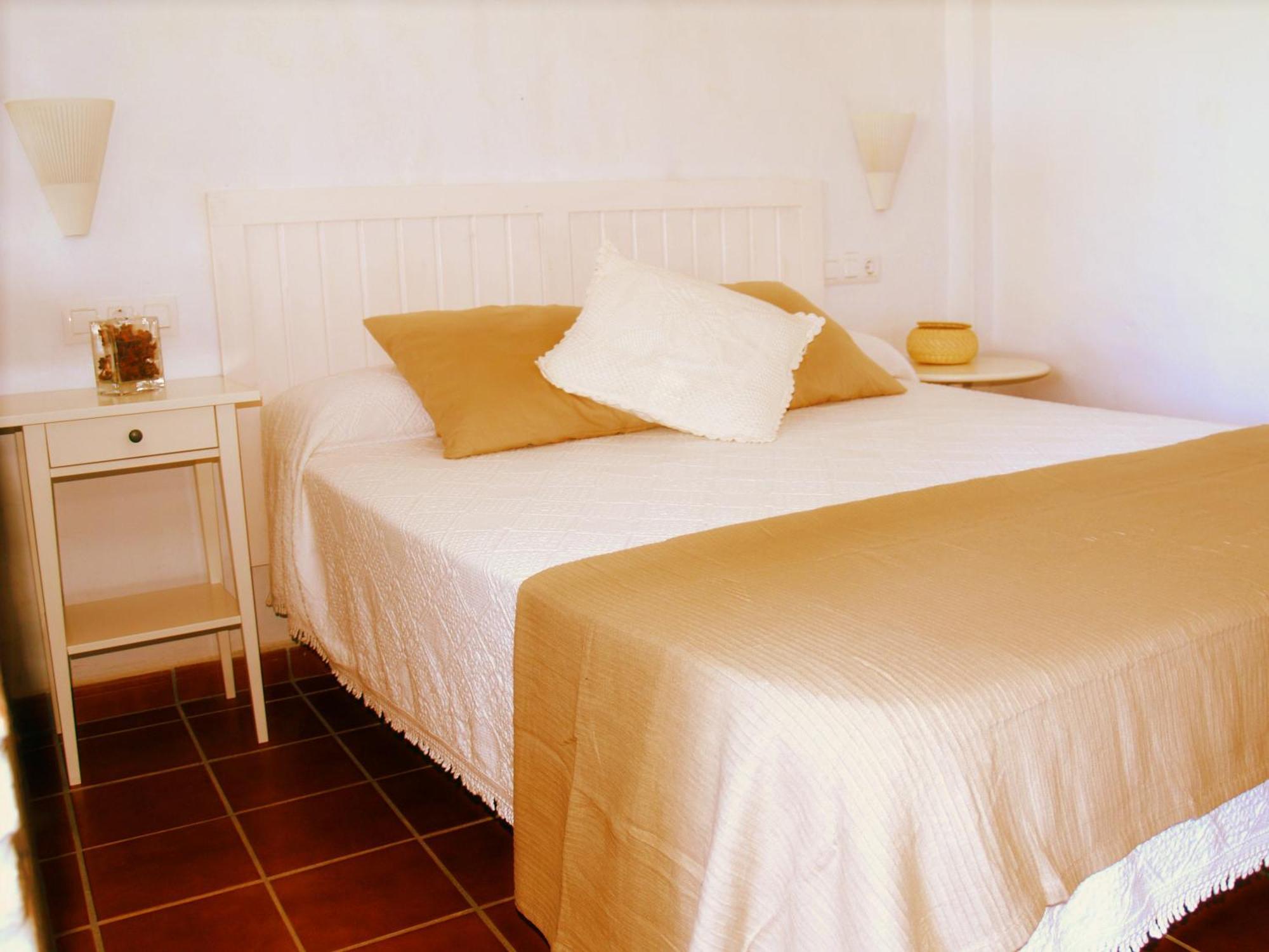 Apartamentos Turisticos Trajano بولونيا المظهر الخارجي الصورة