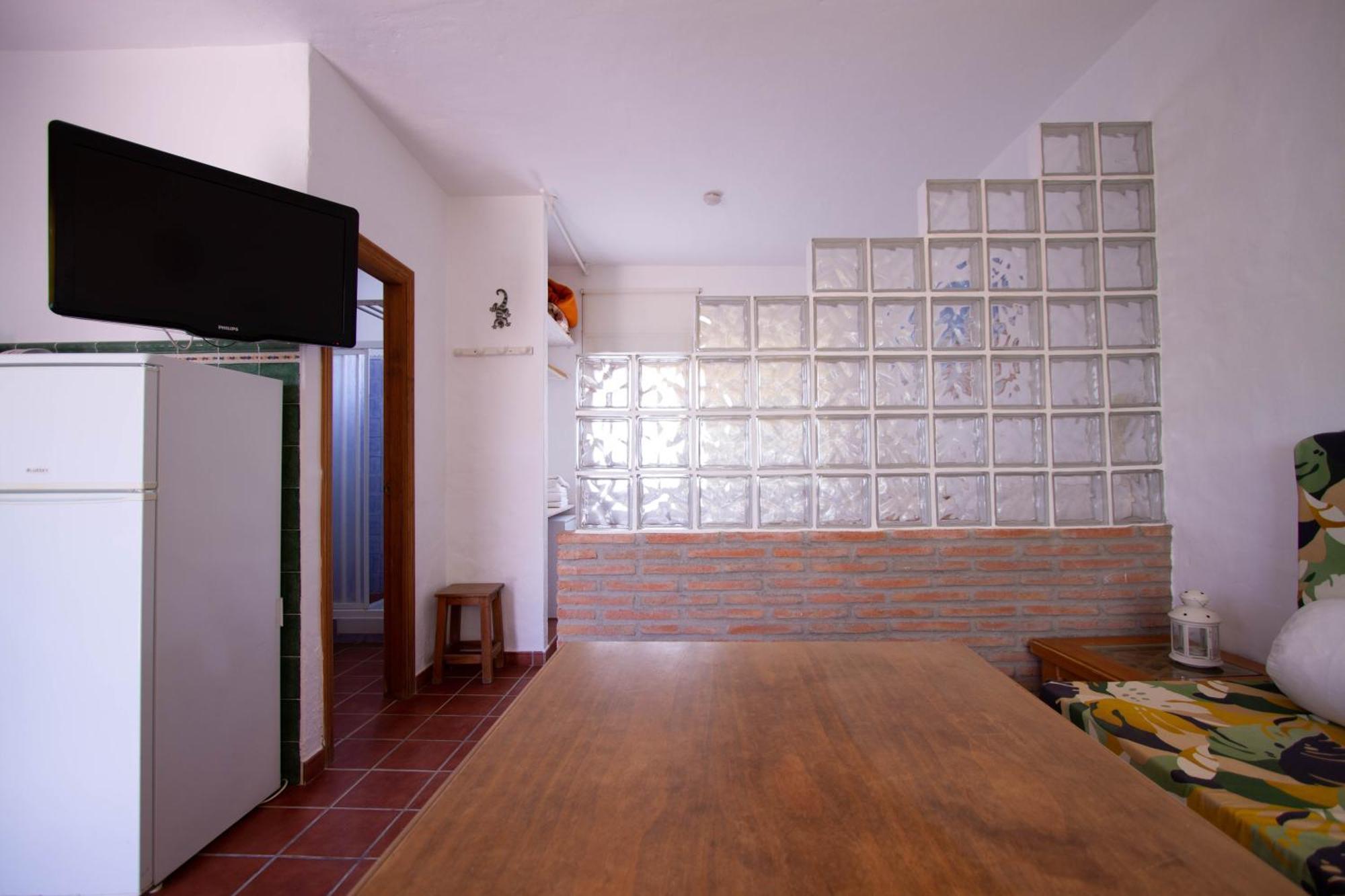 Apartamentos Turisticos Trajano بولونيا المظهر الخارجي الصورة
