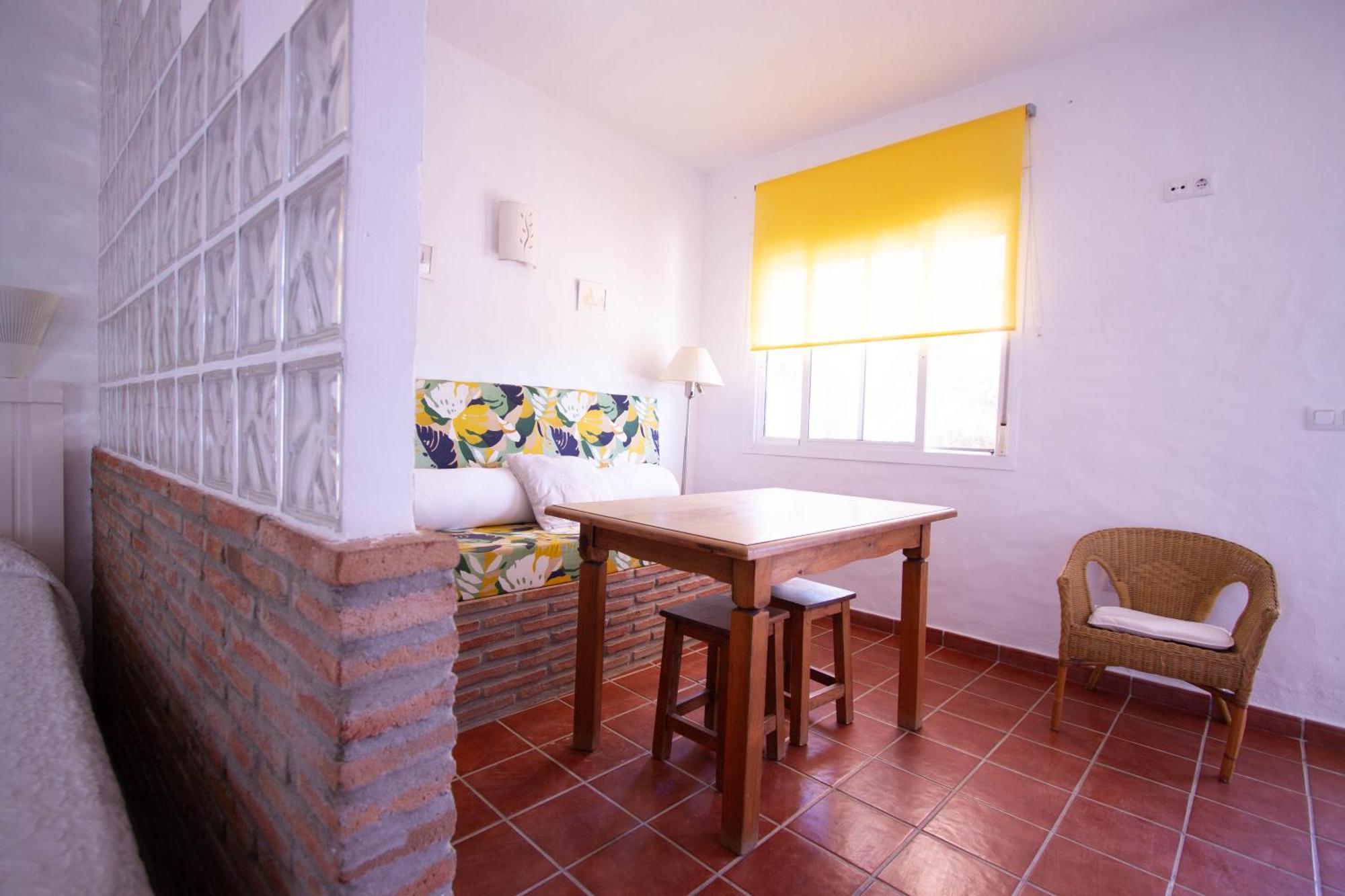 Apartamentos Turisticos Trajano بولونيا المظهر الخارجي الصورة