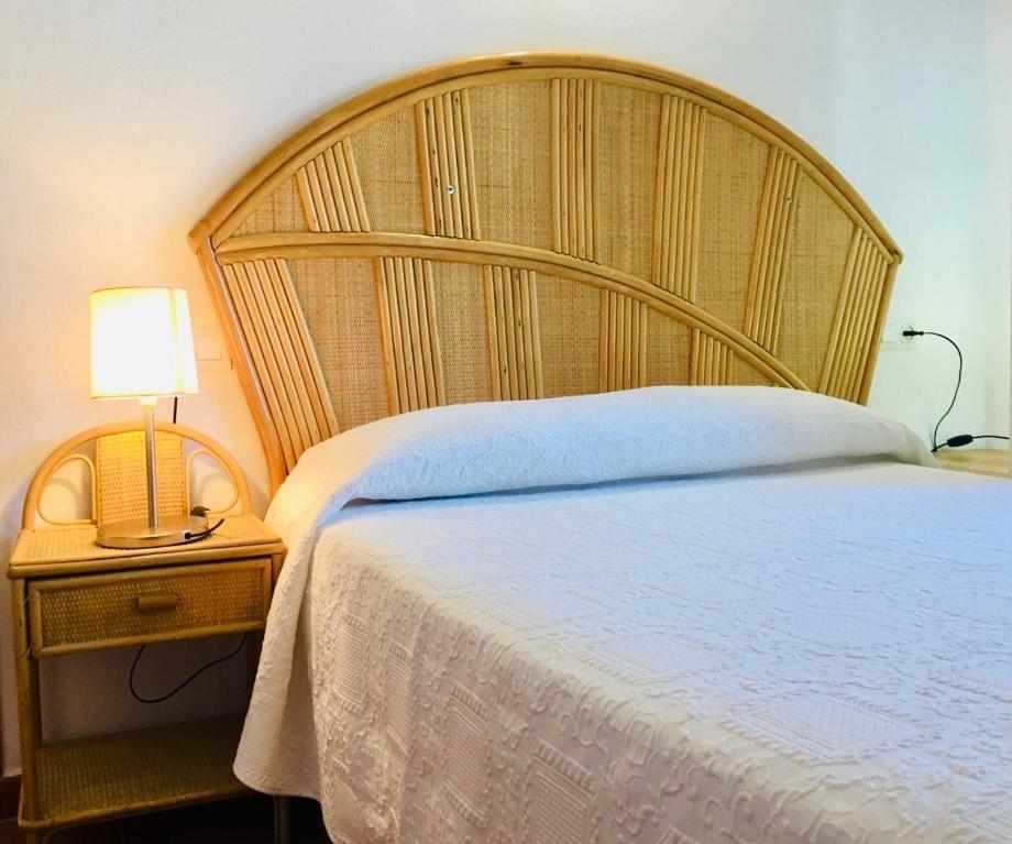 Apartamentos Turisticos Trajano بولونيا المظهر الخارجي الصورة