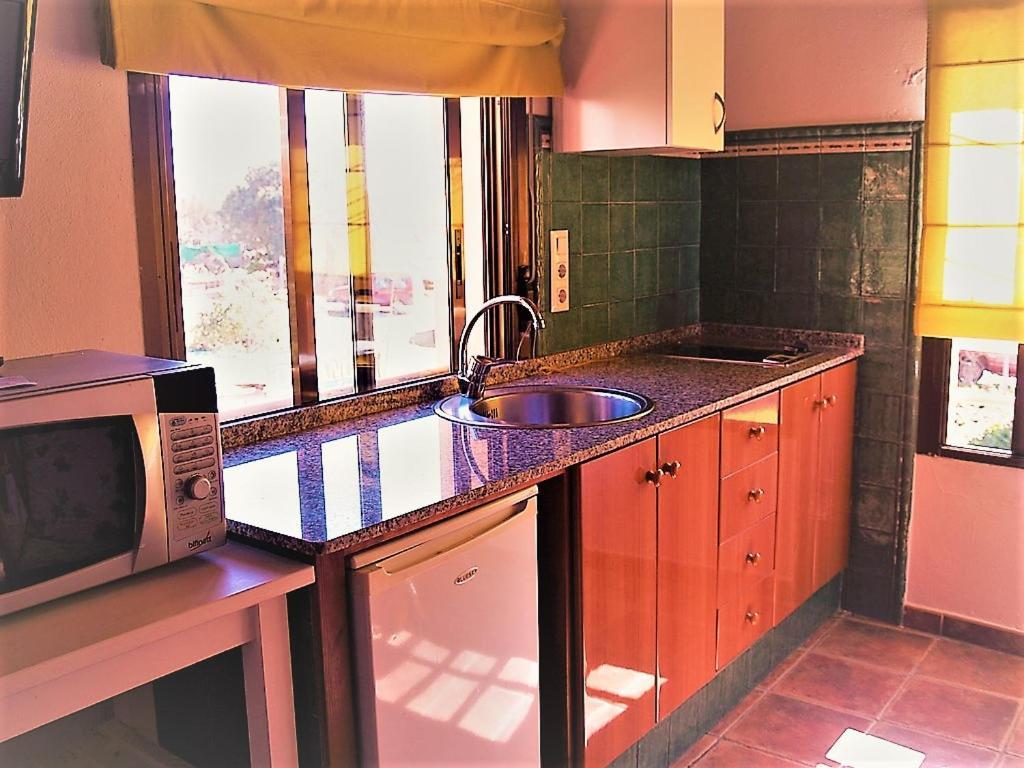 Apartamentos Turisticos Trajano بولونيا المظهر الخارجي الصورة