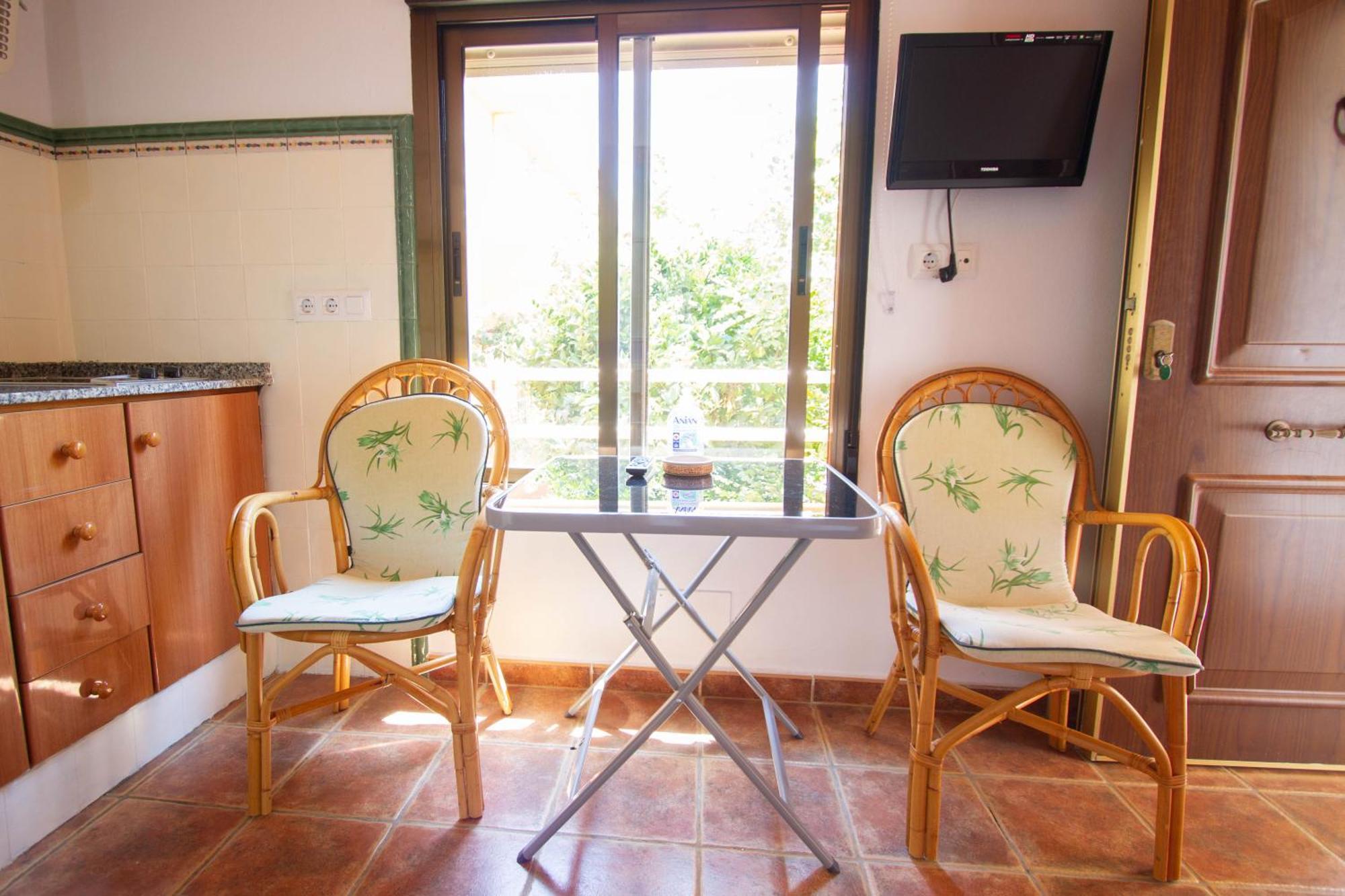 Apartamentos Turisticos Trajano بولونيا المظهر الخارجي الصورة
