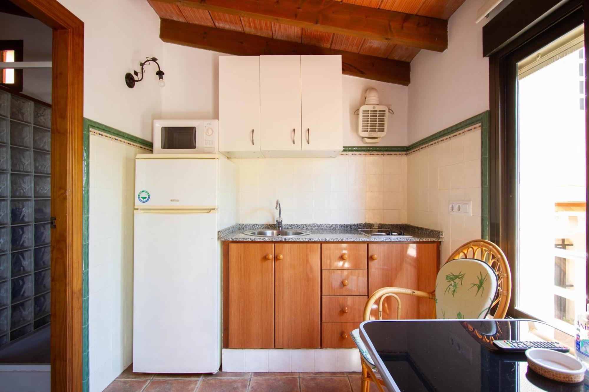 Apartamentos Turisticos Trajano بولونيا المظهر الخارجي الصورة