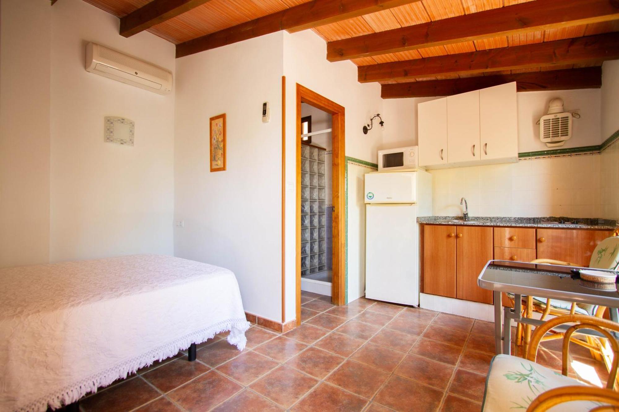 Apartamentos Turisticos Trajano بولونيا المظهر الخارجي الصورة
