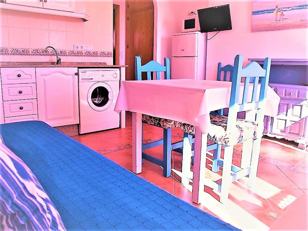 Apartamentos Turisticos Trajano بولونيا المظهر الخارجي الصورة