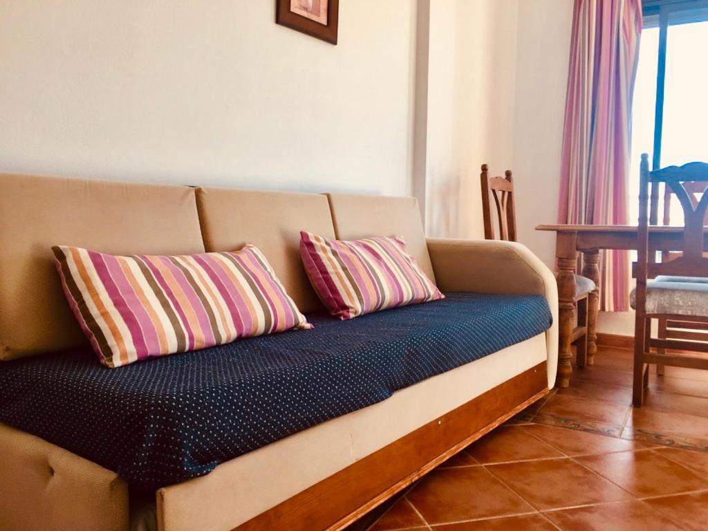 Apartamentos Turisticos Trajano بولونيا المظهر الخارجي الصورة