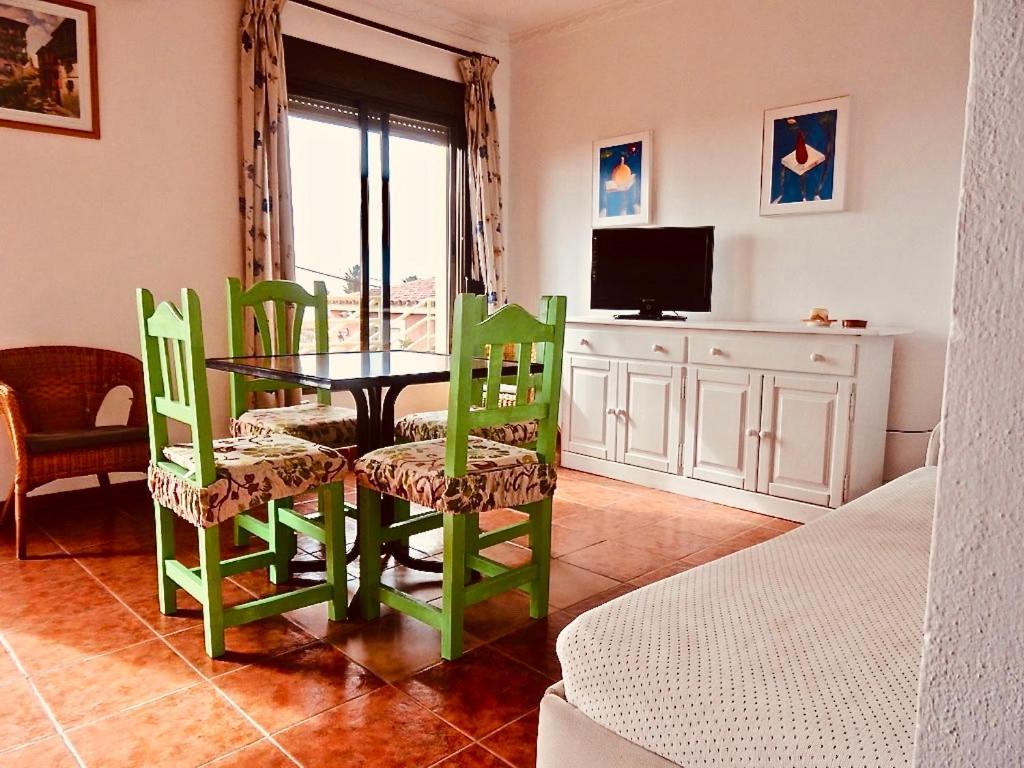 Apartamentos Turisticos Trajano بولونيا المظهر الخارجي الصورة