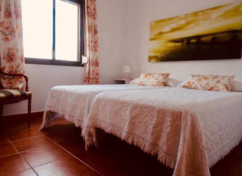 Apartamentos Turisticos Trajano بولونيا المظهر الخارجي الصورة