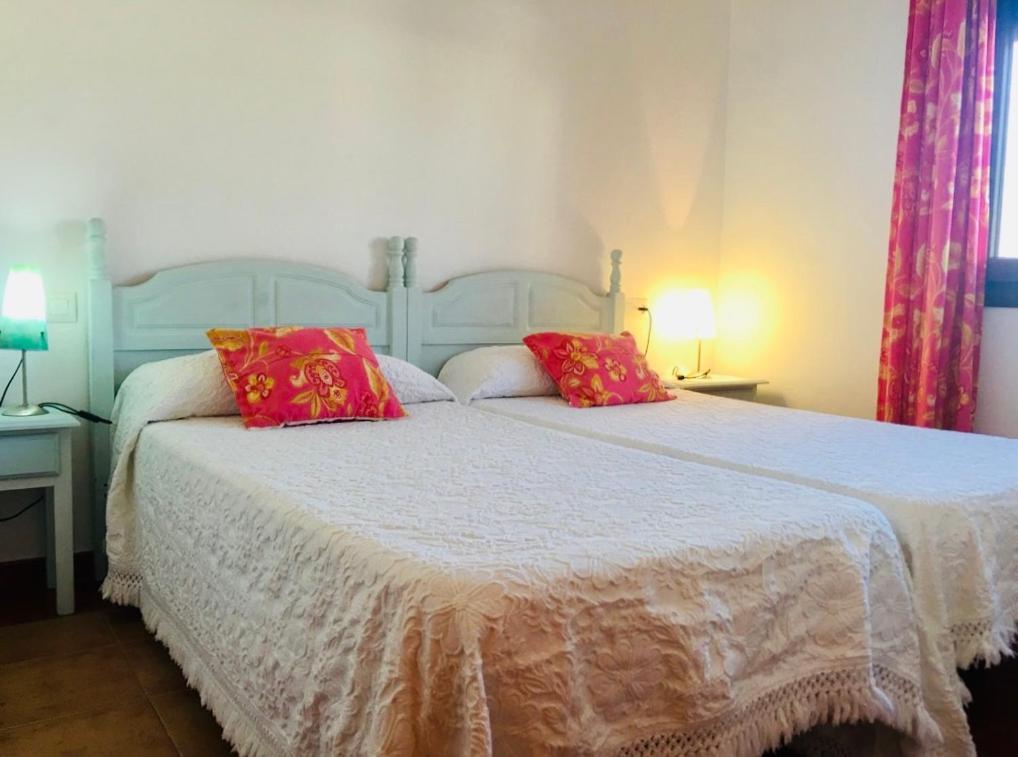 Apartamentos Turisticos Trajano بولونيا المظهر الخارجي الصورة