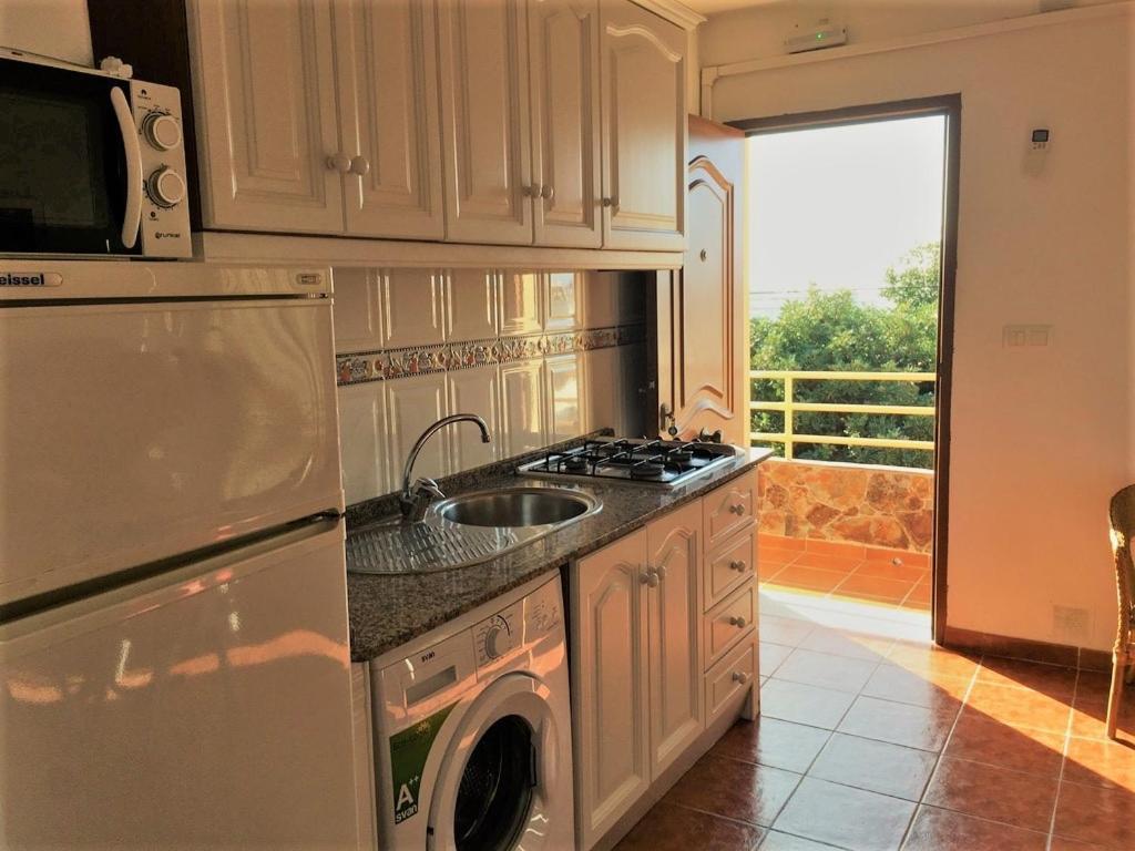 Apartamentos Turisticos Trajano بولونيا المظهر الخارجي الصورة